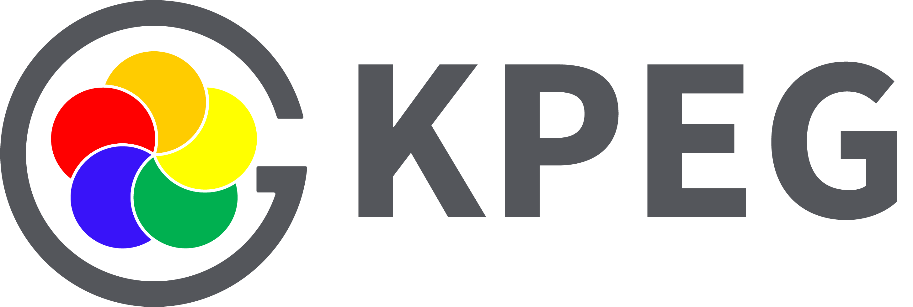 KPEG | Responsibility and Trust